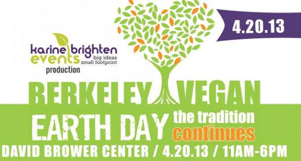 veganday22