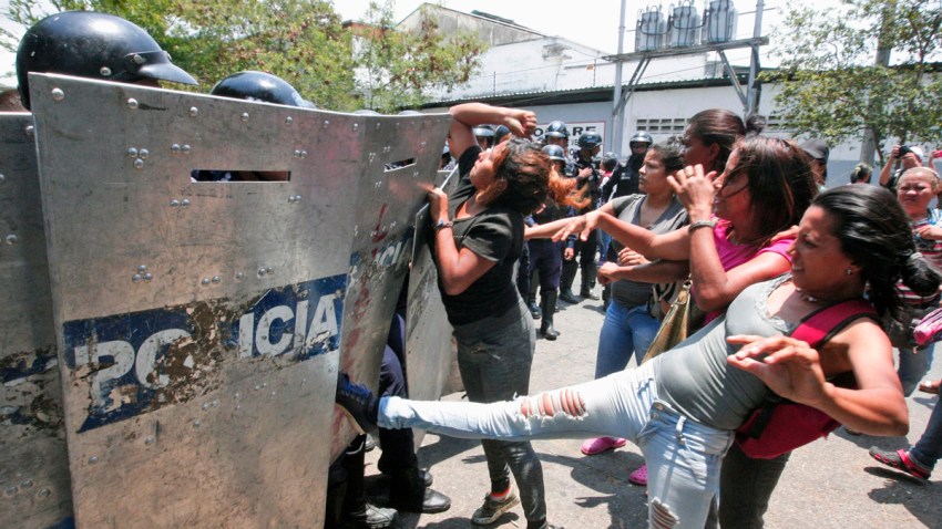 venezuelaAP_18087755853368