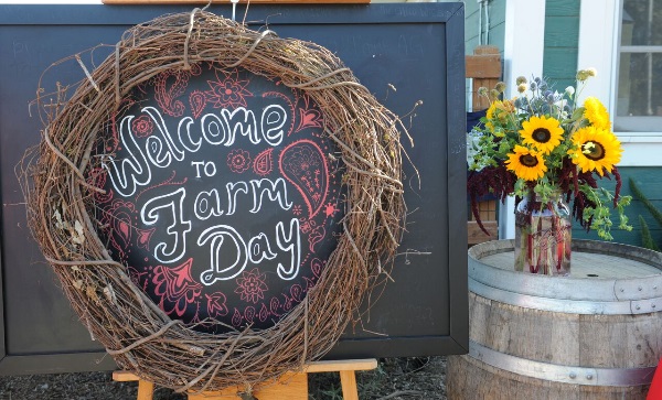 venturafarmday102912932