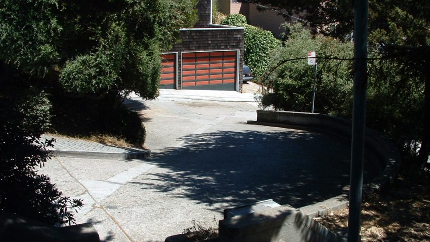 tlmd_abbottabad