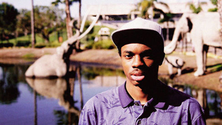 vince-staples