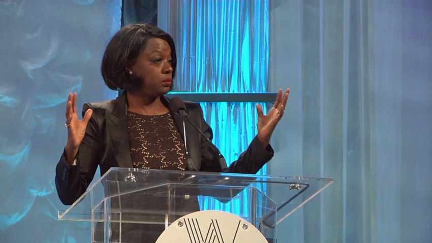 viola davis2