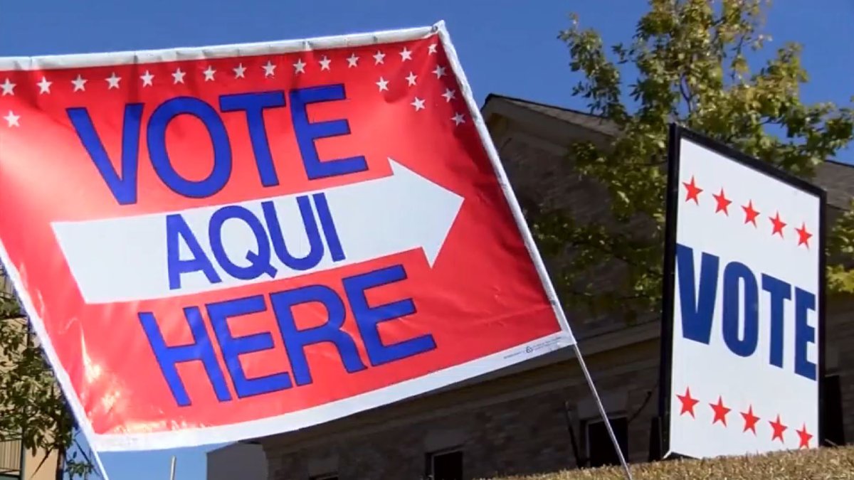 A closer look at San Francisco Measure C and Measure D ahead of June 2 primary