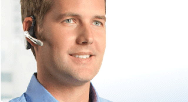 WTVJ_000000015675609_1200x675_361961539814.jpg