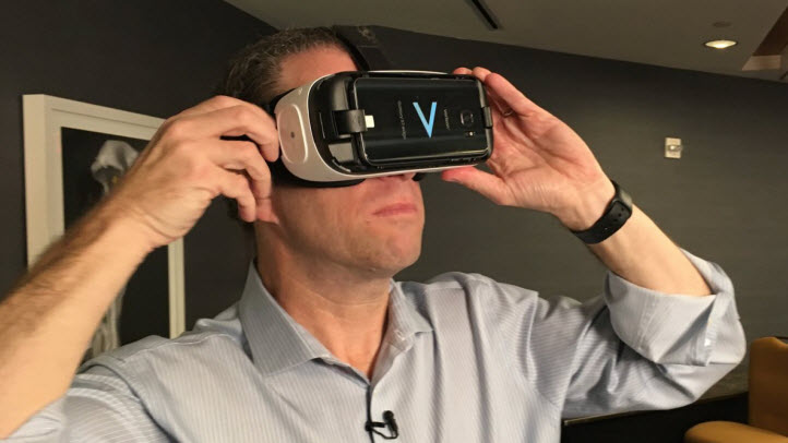 vr-budman