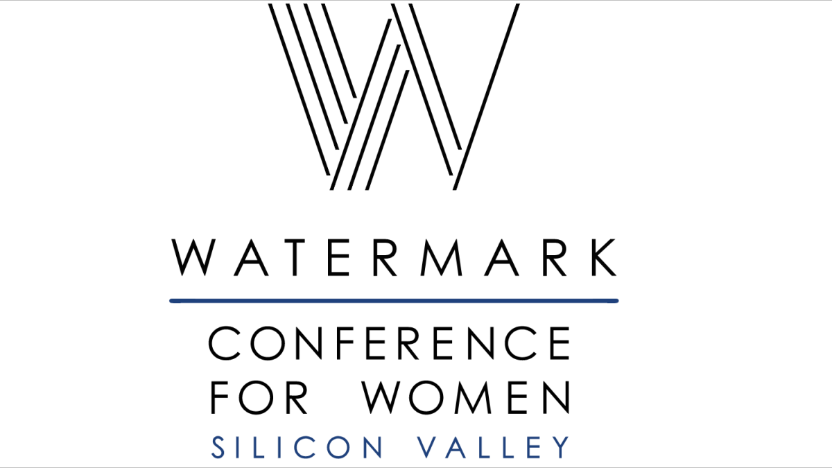 Watermark Conference for Women NBC Bay Area