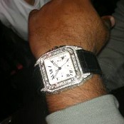watch5
