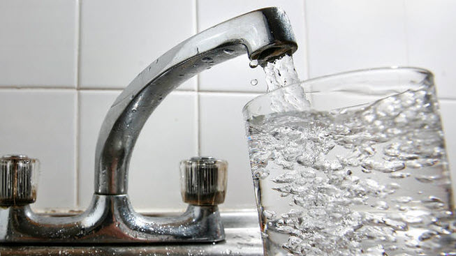 Gilroy Public Works Department Says Drinking Water Now Safe – NBC Bay Area