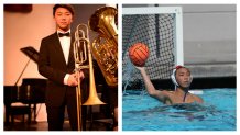 waterpolotrombone