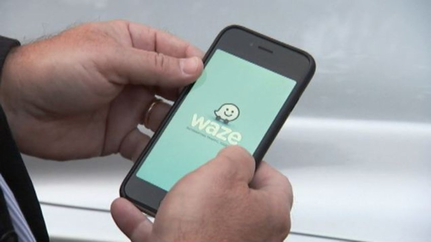 waze2