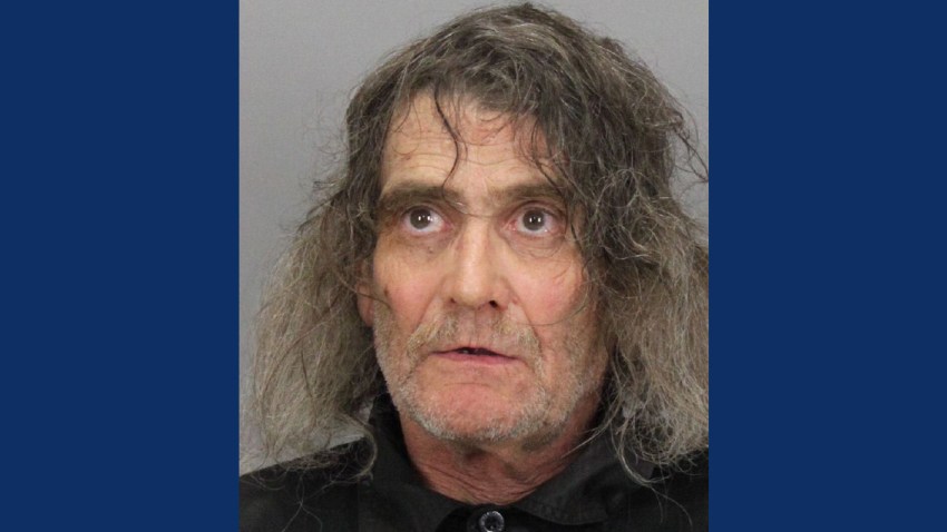 web-Scott-Bogart-Booking-Photo