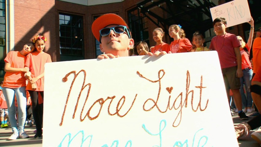 webATTFlashMob