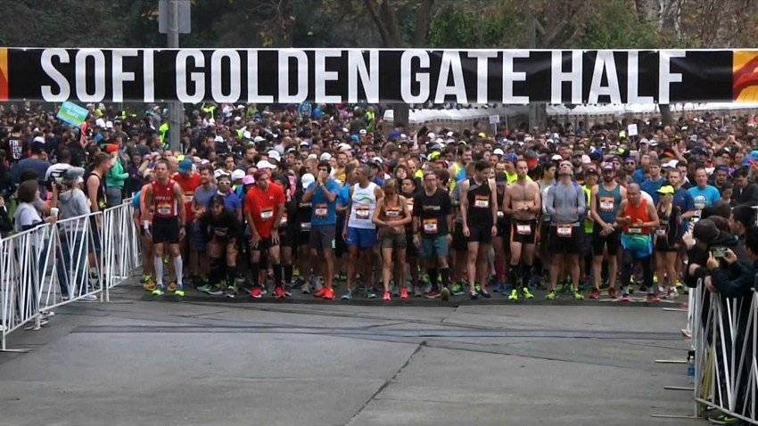 webGGHalfMarathon1