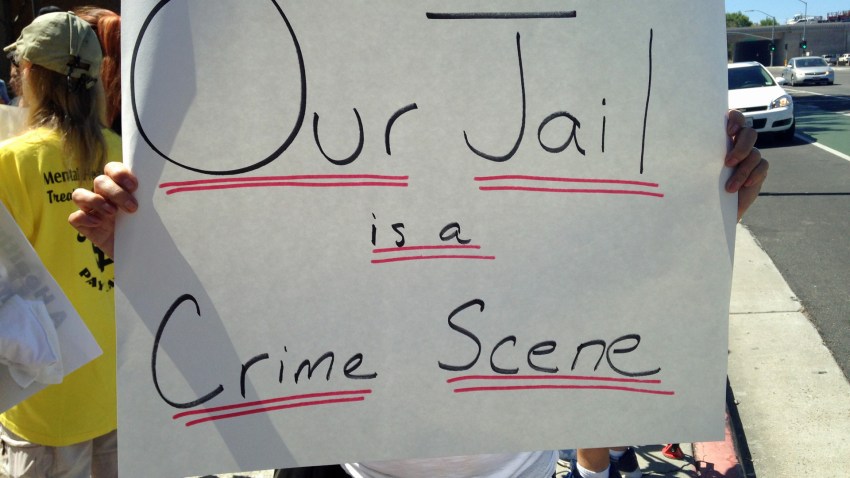 web_jail_rally2