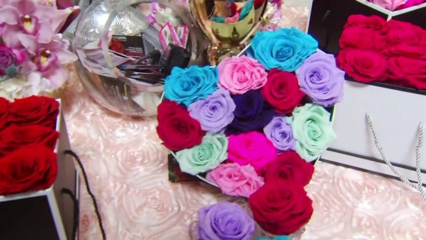 web_pic_mothers_day_flowers_1200x675_943556163765