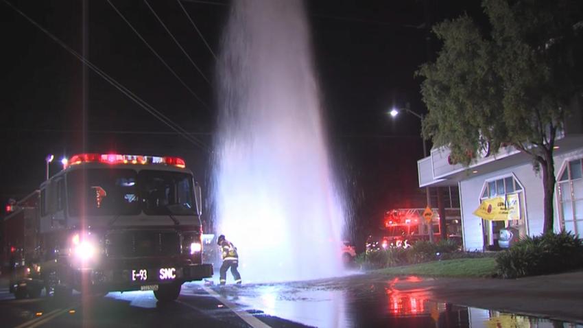 websantaclarahydrantcrash