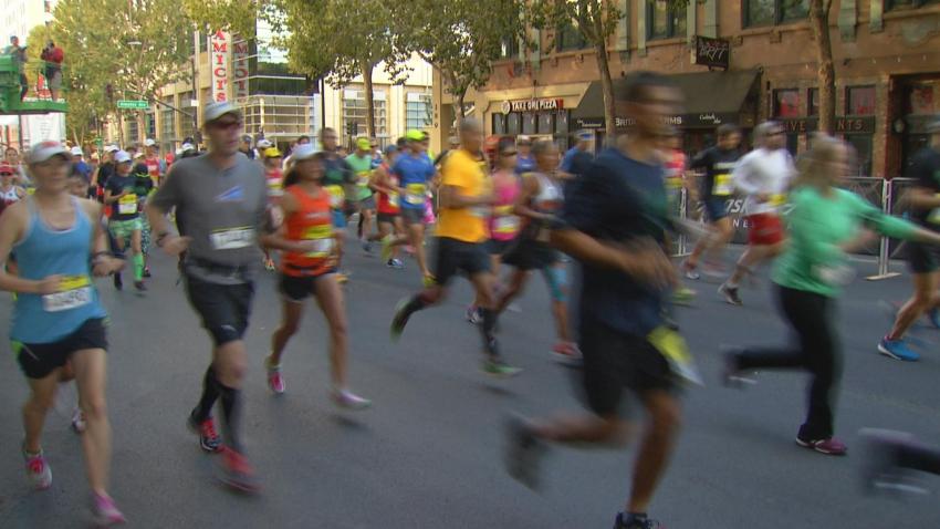 websjmarathon