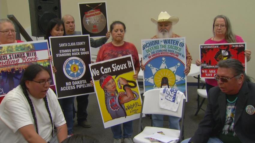 webstandingrocksanjose
