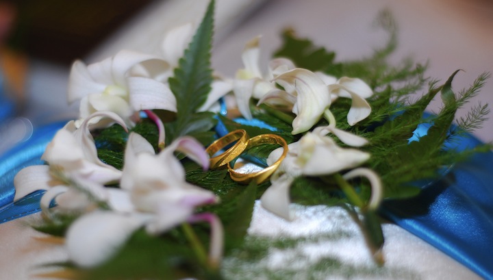 weddingringprenup1103