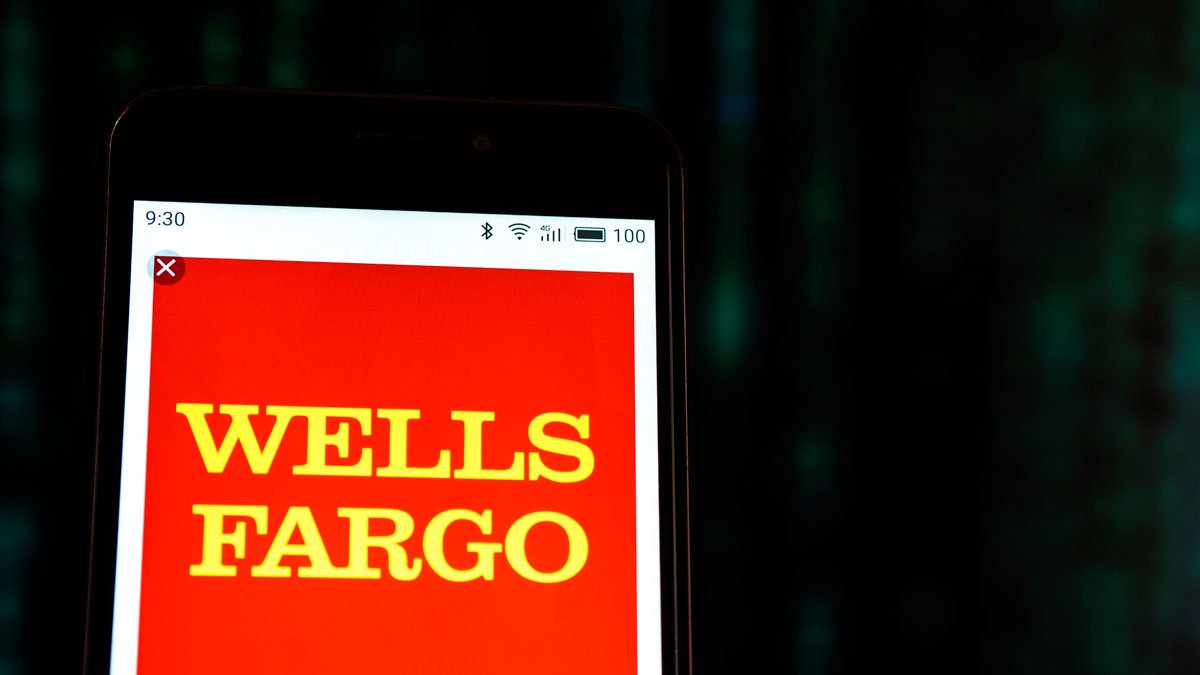 Wells Fargo to Pay $3 Billion Over Fake Account Scandal – NBC Bay Area