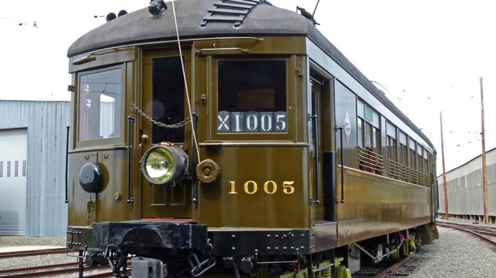 westernrailway1039823