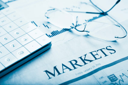 what-is-investment-planning