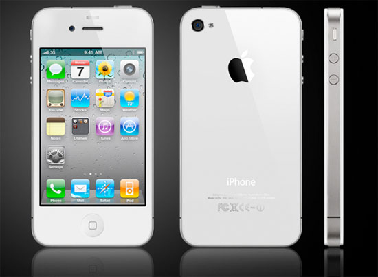 whiteiphone4s-thumb-550xauto-50154