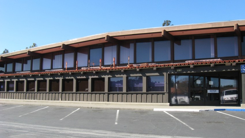 wholefoodslafayette