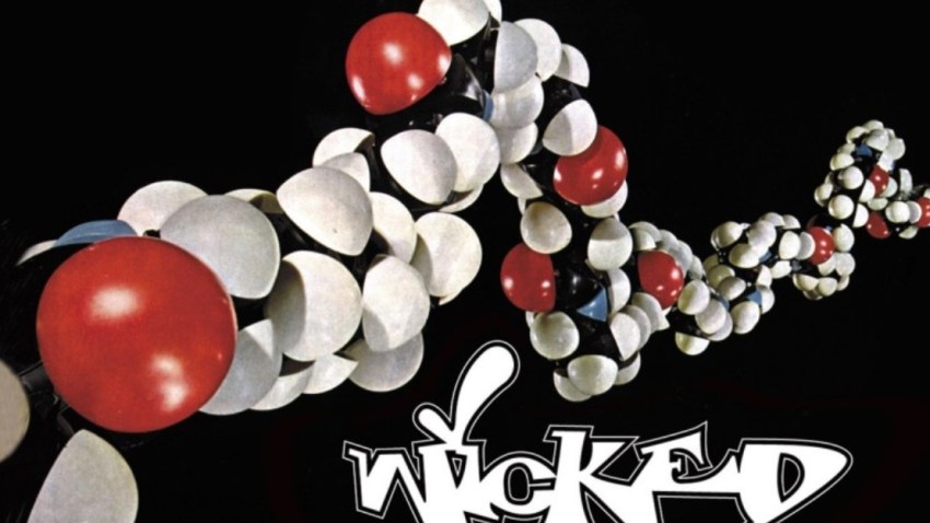 wicked23
