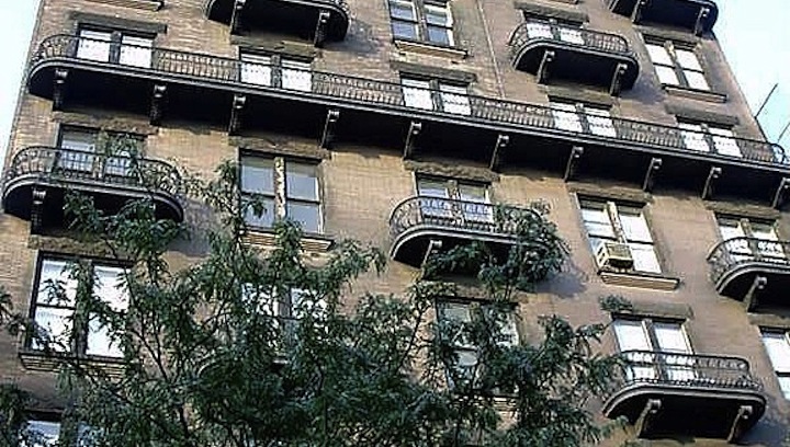 widthtownhouse