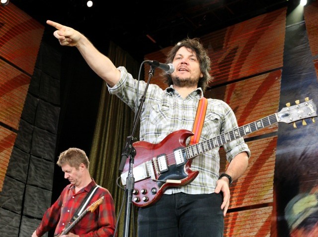 wilco1