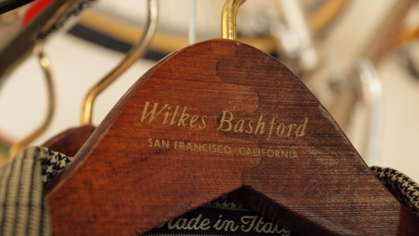 wilkesbashford