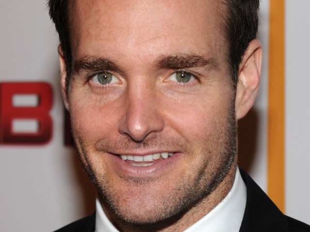 will forte-640