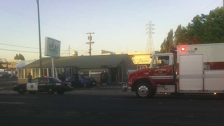 willowglen