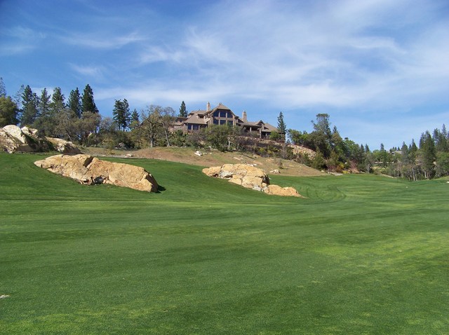 winchestergolfclub