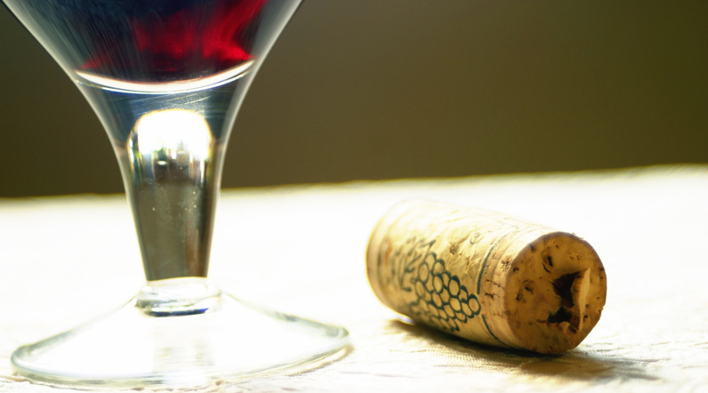 wine fest1