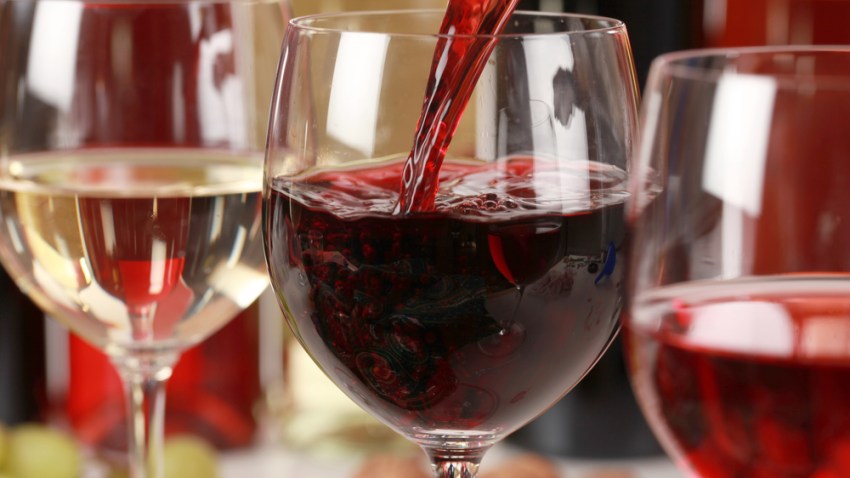 wine-shutterstock_110530367