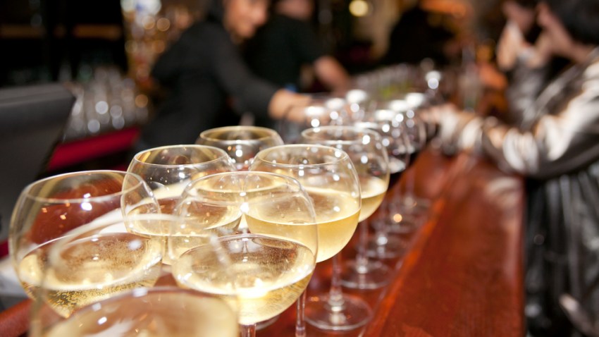 wine-week-shutterstock_32432125
