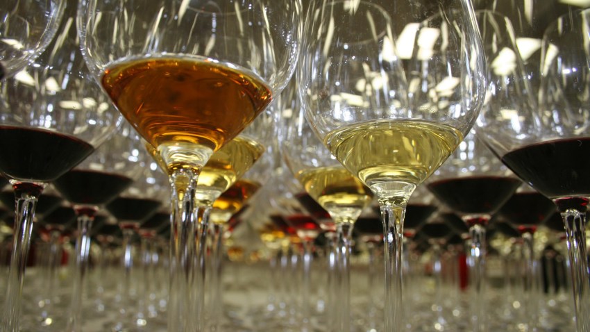 wine020218