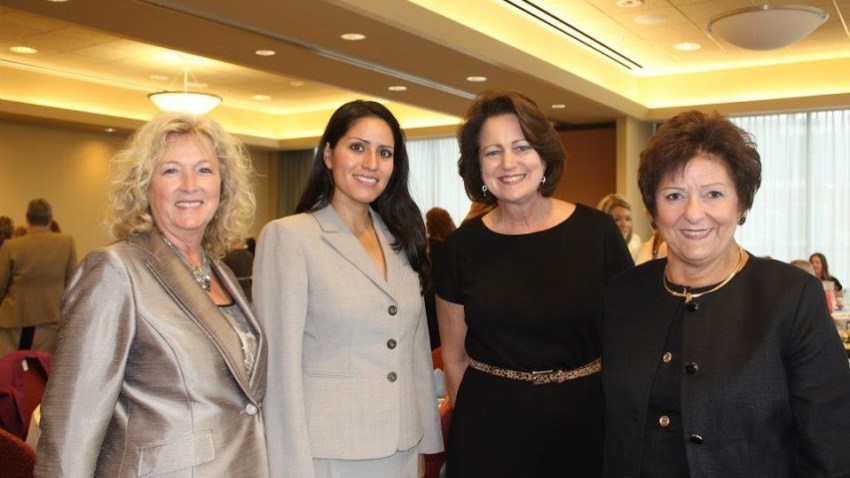 women-leadership-luncheon