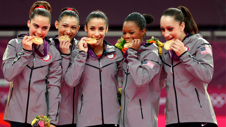 148073217MW00101_Olympics_D