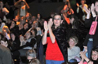 womensfilmfest