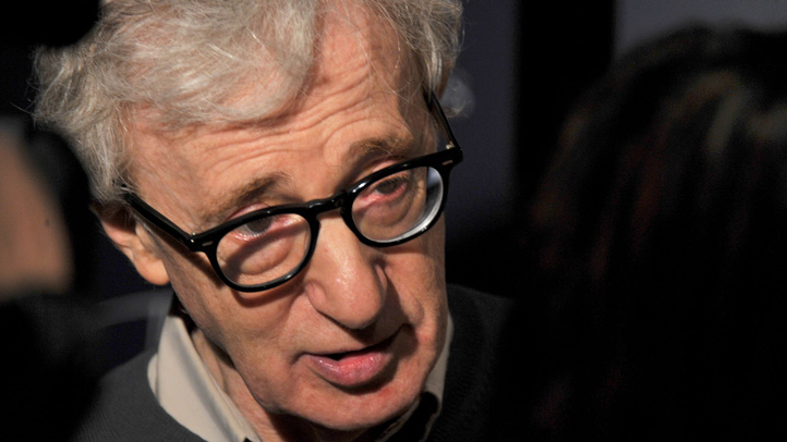 woody allen1