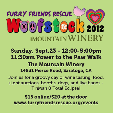 woofstock2012-ad-375x375 (2)