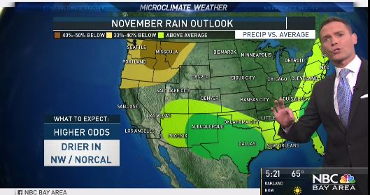 628: New Area Code for San Francisco, Marin Counties – NBC Bay Area