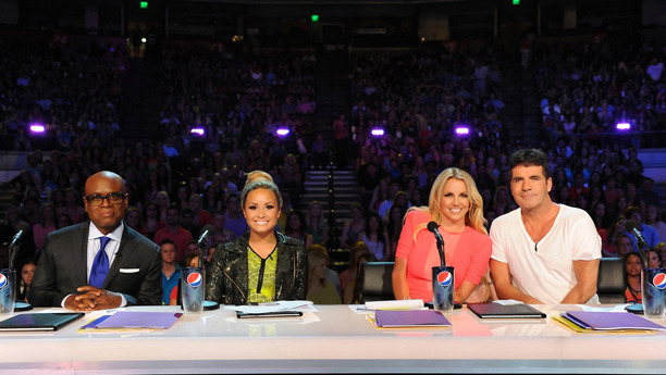 xfactorjudges
