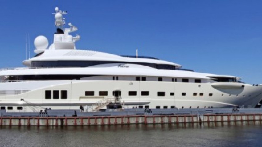 yachtwow