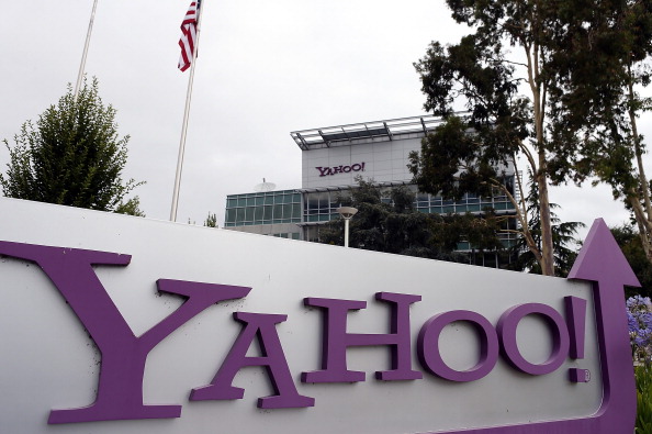 How To Get Credit Monitoring Or Cash From The Yahoo Data Breach