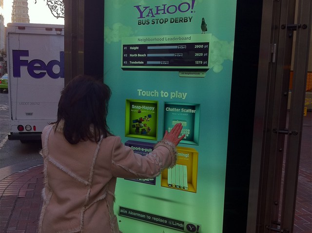 yahoobusstopderby