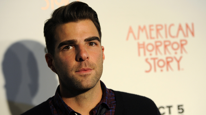 zachary-quinto-out-and-about-722